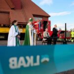 how-do-you-move-a-swedish-church-down-the-road?-prayer,-engineering-and-eurovision