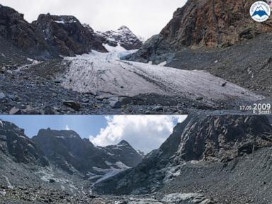 italy’s-ventina-glacier-has-melted-so-much-geologists-now-can-only-monitor-it-remotely