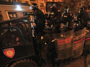 police-chase-anti-government-protesters-in-serbia-as-president-pledges-crackdown