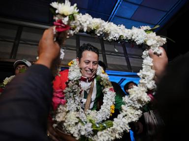 what-to-know-about-bolivia’s-election-that-elevated-a-centrist-shaking-up-the-political-landscape