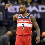 john-wall,-5-time-all-star,-retires-after-11-nba-seasons