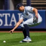 yankees-get-stanton-back-as-judge-tests-throwing-arm-that-could-hinder-him-all-season,-boone-says