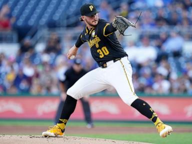pirates-ace-paul-skenes-is-having-a-cy-young-worthy-season-everywhere-but-the-win-loss-column