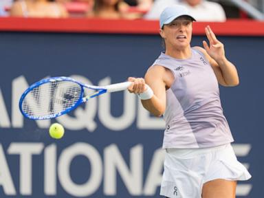 iga-swiatek-wins-cincinnati-open-title,-defeats-jasmine-paolini