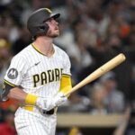ramos,-devers,-flores-homer-to-back-ray-as-the-giants-beat-the-padres-4-3