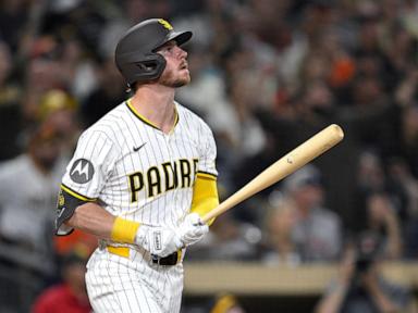 ramos,-devers,-flores-homer-to-back-ray-as-the-giants-beat-the-padres-4-3