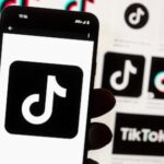 minnesota-sues-tiktok,-alleging-it-preys-on-young-people-with-addictive-algorithms