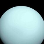 nasa’s-webb-telescope-finds-a-new-tiny-moon-around-uranus