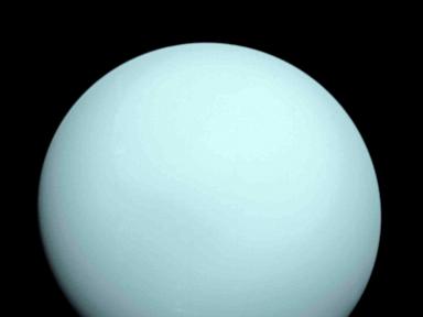 nasa’s-webb-telescope-finds-a-new-tiny-moon-around-uranus