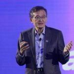 japan’s-softbank-to-take-$2-billion-stake-in-computer-chip-maker-intel