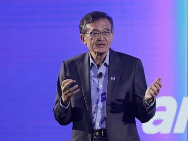 japan’s-softbank-to-take-$2-billion-stake-in-computer-chip-maker-intel