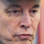 judge-issues-injunction-preventing-trump’s-ftc-from-investigating-watchdog-media-matters