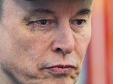 judge-issues-injunction-preventing-trump’s-ftc-from-investigating-watchdog-media-matters