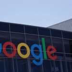 maryland-tax-on-digital-ads-violated-big-tech’s-free-speech,-judges-say
