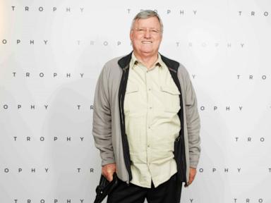 south-african-breeder-is-accused-of-$14-million-rhino-horn-smuggling-ring