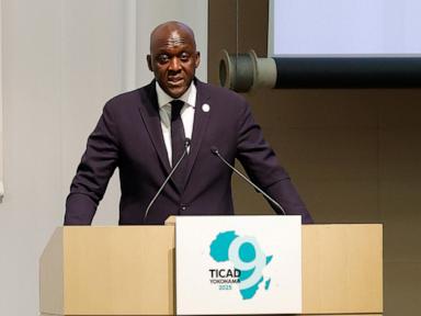 japan-proposes-‘economic-zone’-linking-indian-ocean-to-africa,-seeks-greater-role-in-the-region