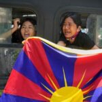china’s-xi-makes-a-rare-visit-to-tibet-to-mark-60-years-of-contested-rule-there