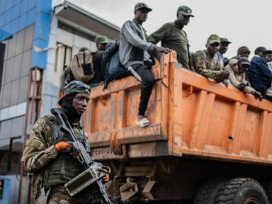 congo’s-draft-peace-deal-with-m23-seeks-to-return-government-control-to-rebel-held-areas