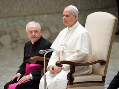 pope-calls-for-peace-in-middle-east-and-ukraine-as-he-returns-to-vatican