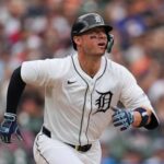 dillon-dingler-triples-and-doubles-as-tigers-sweep-astros-with-7-2-win