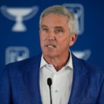 tiger-woods-to-lead-group-that-could-reshape-the-pga-tour’s-competitive-model