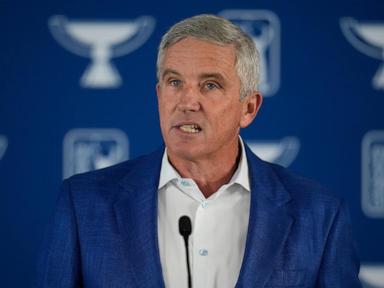 tiger-woods-to-lead-group-that-could-reshape-the-pga-tour’s-competitive-model