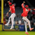 greene-has-12-ks,-marte-hits-a-hr-and-drives-in-2-as-reds-beat-angels-6-4