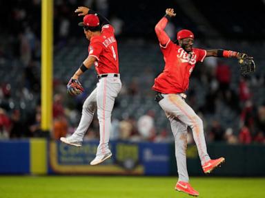 greene-has-12-ks,-marte-hits-a-hr-and-drives-in-2-as-reds-beat-angels-6-4