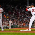 orioles-blow-late-lead,-then-beat-boston-4-3-in-11-on-basallo’s-rbi