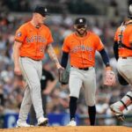 gleyber-torres-draws-game-ending-walk-as-detroit-tigers-beat-houston-astros-1-0-in-10-innings