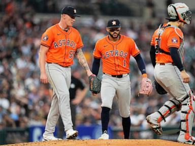 gleyber-torres-draws-game-ending-walk-as-detroit-tigers-beat-houston-astros-1-0-in-10-innings