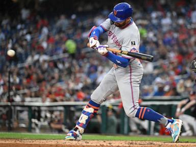 david-peterson-dominates-the-nationals-and-mark-vientos-homers-again-as-the-mets-win-8-1