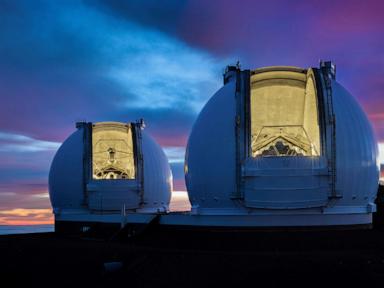 scientists-get-a-rare-peek-inside-an-exploding-star