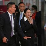 thailand’s-suspended-prime-minister-testifies-over-phone-call-that-could-get-her-booted-from-job
