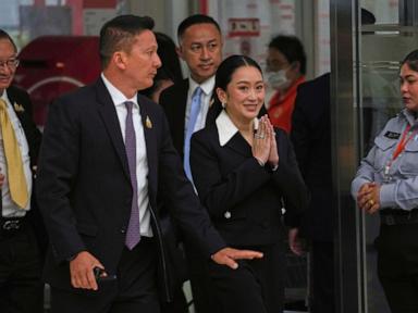 thailand’s-suspended-prime-minister-testifies-over-phone-call-that-could-get-her-booted-from-job