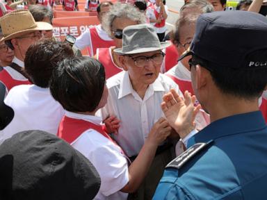 95-year-old-former-north-korean-soldier-in-south-campaigns-to-be-sent-to-the-north