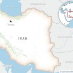 iran’s-navy-launches-country’s-first-military-drill-since-12-day-war-with-israel