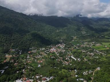guatemala-grants-temporary-status-to-161-mexicans-fleeing-organized-crime