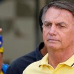 brazilian-police-say-ex-president-bolsonaro-had-planned-to-flee-to-argentina-seeking-asylum