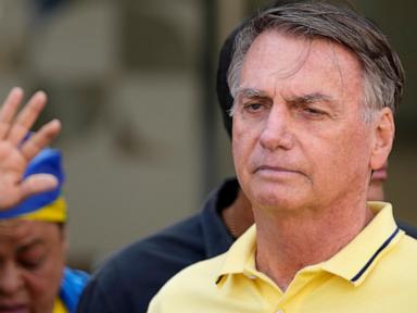 brazilian-police-say-ex-president-bolsonaro-had-planned-to-flee-to-argentina-seeking-asylum