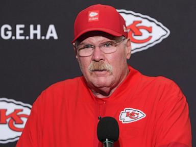 bullet-was-fired-into-chiefs-coach-andy-reid’s-office-last-spring-while-he-was-there,-report-says