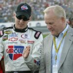 humpy-wheeler,-the-‘pt.-barnum-of-motorsports,’-dies-at-86