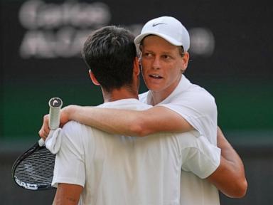 jannik-sinner-and-carlos-alcaraz,-aka-sincaraz,-rule-men’s-tennis-as-the-2025-us-open-arrives