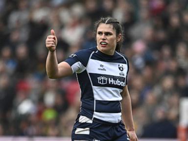 ilona-maher-wants-america-to-fall-in-love-with-rugby-during-women’s-world-cup