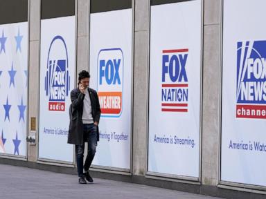 prosecutors-link-la-contract-to-smartmatic-‘slush-fund’-as-voting-tech-firm-battles-fox-in-court