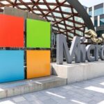 microsoft-employee-protests-lead-to-18-arrests-as-company-reviews-its-work-with-israel’s-military