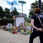 georgia-man-may-have-tried-to-enter-cdc-campus-two-days-before-he-attacked-agency