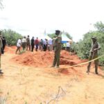 five-bodies-are-exhumed-from-shallow-graves-in-kenya-near-a-doomsday-cult-site