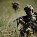 top-european-diplomat-says-putin-is-setting-‘a-trap’-by-demanding-ukraine-concessions