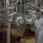 long,-fraught-timeline-of-iran-nuclear-tensions